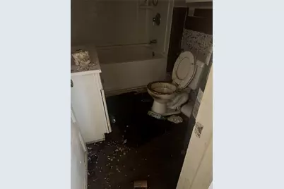 316 Alley Street, Perrin, TX 76486 - Photo 12