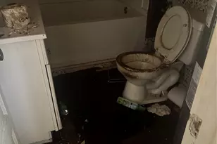 316 Alley St, Perrin, TX 76486 - Photo 12