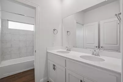 7209 Windy Meadow Drive, Little Elm, TX 76227 - Photo 22