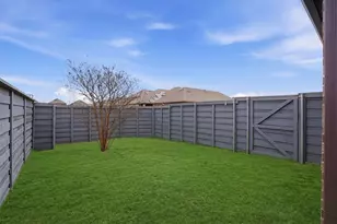 7209 Windy Meadow Dr, Little Elm, TX 76227 - Photo 24