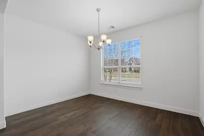 7209 Windy Meadow Drive, Little Elm, TX 76227 - Photo 10