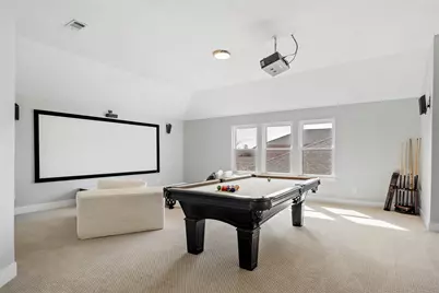 13713 Lost Spurs Road, Roanoke, TX 76262 - Photo 20