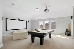 13713 Lost Spurs Rd, Fort Worth, TX 76262 - Photo 20