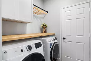 13713 Lost Spurs Rd, Fort Worth, TX 76262 - Photo 26