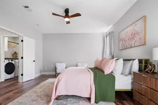 13713 Lost Spurs Rd, Fort Worth, TX 76262 - Photo 14