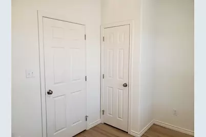 5521 Tin Top Highway, Granbury, TX 76048 - Photo 34