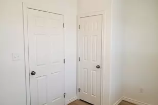 5521 Tin Top Hwy, Granbury, TX 76048 - Photo 34