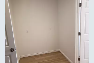 5521 Tin Top Highway, Granbury, TX 76048 - Photo 38