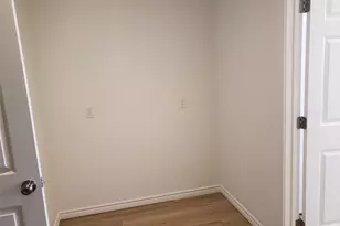 5521 Tin Top Hwy, Granbury, TX 76048 - Photo 38