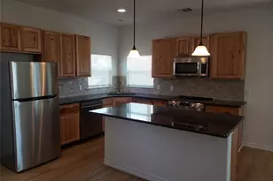 5521 Tin Top Hwy, Granbury, TX 76048 - Photo 10