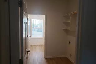 5521 Tin Top Hwy, Granbury, TX 76048 - Photo 36