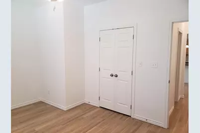 5521 Tin Top Highway, Granbury, TX 76048 - Photo 18