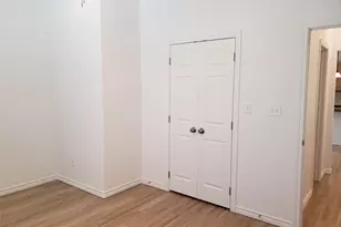 5521 Tin Top Hwy, Granbury, TX 76048 - Photo 18