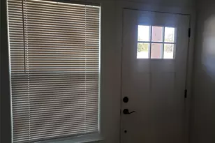 5521 Tin Top Hwy, Granbury, TX 76048 - Photo 28