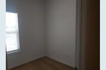 5521 Tin Top Highway, Granbury, TX 76048 - Photo 32