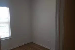 5521 Tin Top Hwy, Granbury, TX 76048 - Photo 32