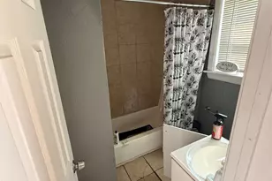 4001 Fitzhugh Ave, Fort Worth, TX 76105 - Photo 14