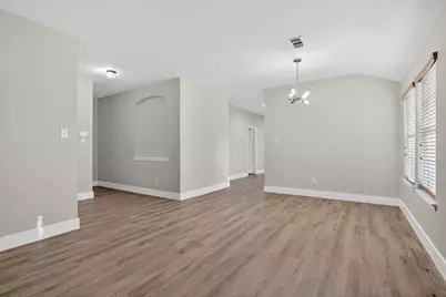 1425 Carrigan Lane, Denton, TX 76207 - Photo 8