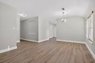 1425 Carrigan Ln, Denton, TX 76207 - Photo 8