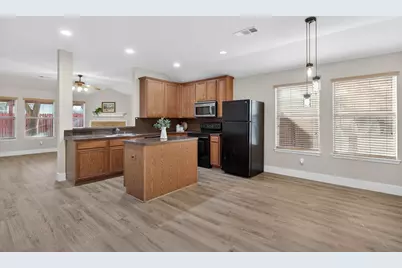 1425 Carrigan Lane, Denton, TX 76207 - Photo 12