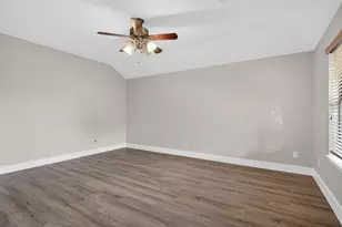 1425 Carrigan Ln, Denton, TX 76207 - Photo 24