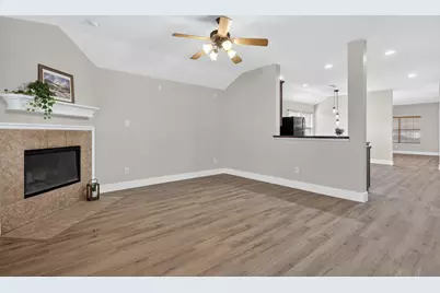 1425 Carrigan Lane, Denton, TX 76207 - Photo 22