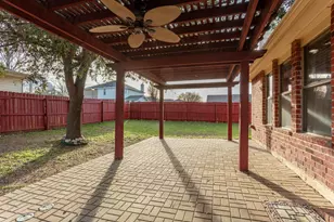 1425 Carrigan Ln, Denton, TX 76207 - Photo 36
