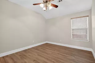 1425 Carrigan Ln, Denton, TX 76207 - Photo 30