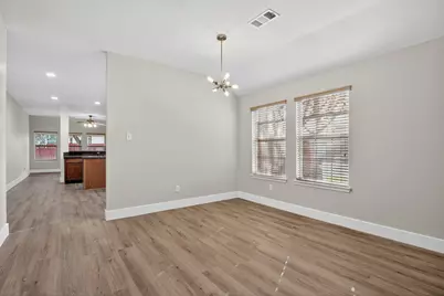 1425 Carrigan Lane, Denton, TX 76207 - Photo 10