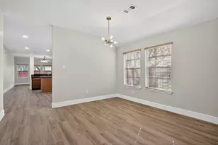 1425 Carrigan Ln, Denton, TX 76207 - Photo 10