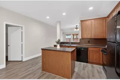 1425 Carrigan Lane, Denton, TX 76207 - Photo 18