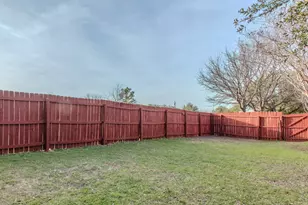 1425 Carrigan Ln, Denton, TX 76207 - Photo 38