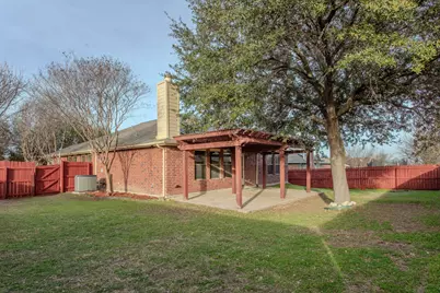 1425 Carrigan Lane, Denton, TX 76207 - Photo 34