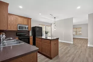 1425 Carrigan Ln, Denton, TX 76207 - Photo 16