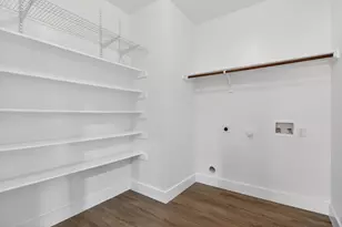 1425 Carrigan Ln, Denton, TX 76207 - Photo 20