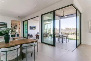 315 Regal Ln, Irving, TX 75039 - Photo 14