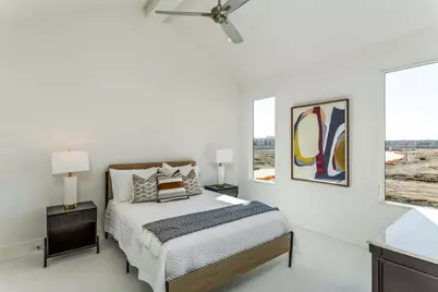 315 Regal Lane, Irving, TX 75039 - Photo 20