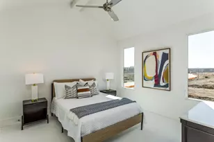 315 Regal Ln, Irving, TX 75039 - Photo 20