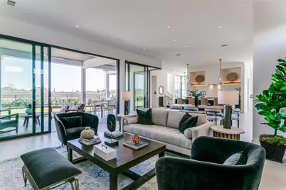 315 Regal Lane, Irving, TX 75039 - Photo 8