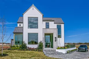 315 Regal Ln, Irving, TX 75039 - Photo 32