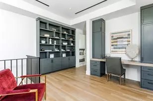 315 Regal Ln, Irving, TX 75039 - Photo 24