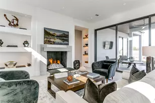 315 Regal Ln, Irving, TX 75039 - Photo 1