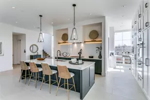 315 Regal Ln, Irving, TX 75039 - Photo 10