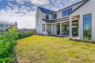 315 Regal Ln, Irving, TX 75039 - Photo 32