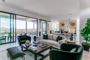 315 Regal Ln, Irving, TX 75039 - Photo 10