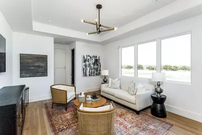 315 Regal Lane, Irving, TX 75039 - Photo 28