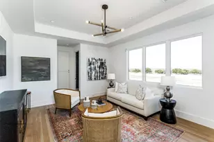 315 Regal Ln, Irving, TX 75039 - Photo 28