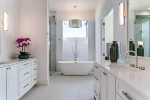 315 Regal Ln, Irving, TX 75039 - Photo 16