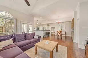 2684 Clear Springs Ct, Richardson, TX 75082 - Photo 22