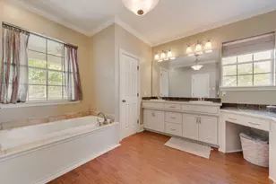 2684 Clear Springs Ct, Richardson, TX 75082 - Photo 30